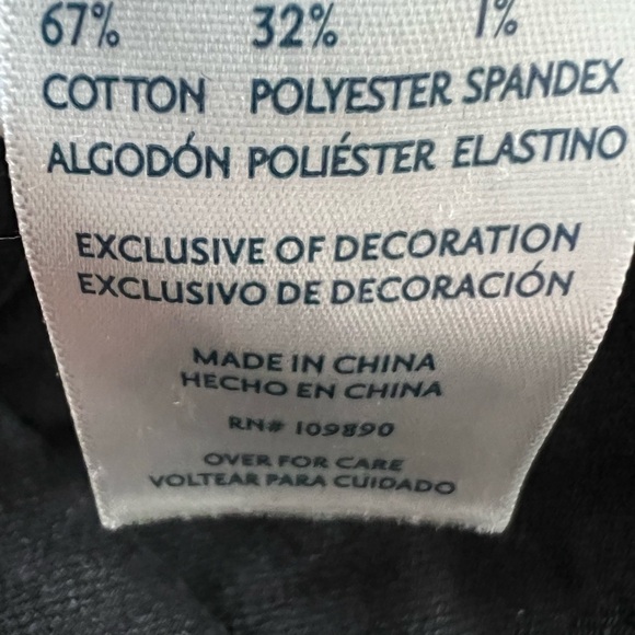 SEVEN 7 JEANS TUMMY LESS HIGH RISE SKINNY NWT. Multiple sizes - Picture 5 of 8